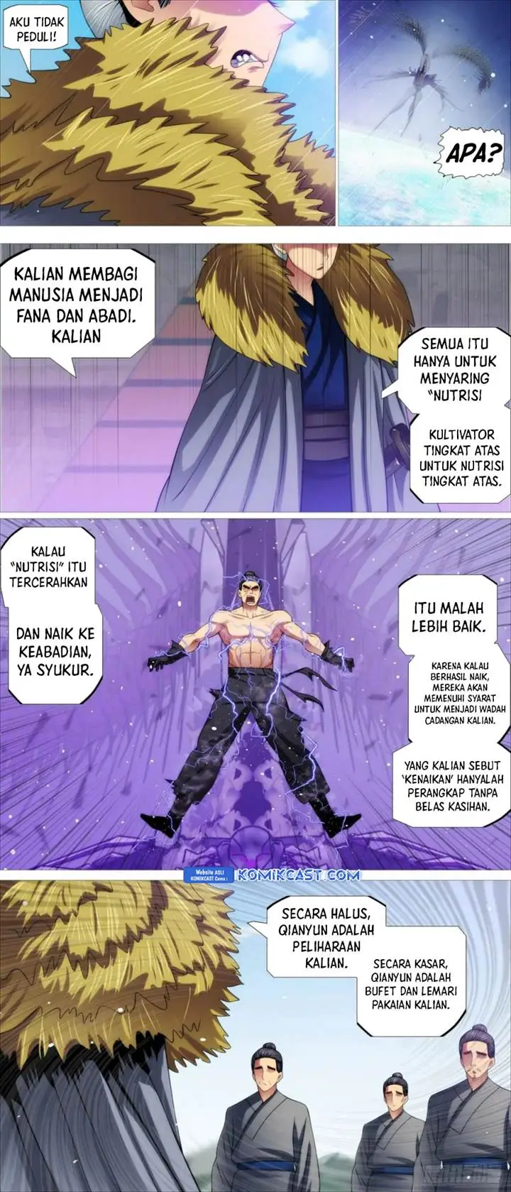 image-komik-iron-ladies-chapter-576-2/12