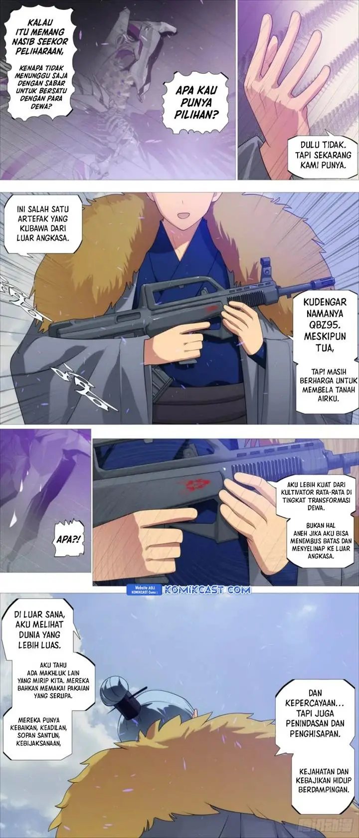 image-komik-iron-ladies-chapter-576-3/12