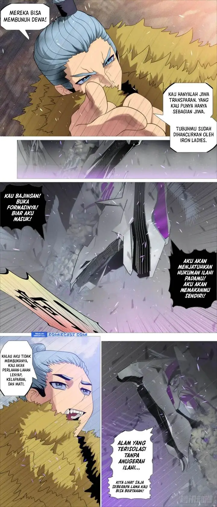 image-komik-iron-ladies-chapter-576-5/12