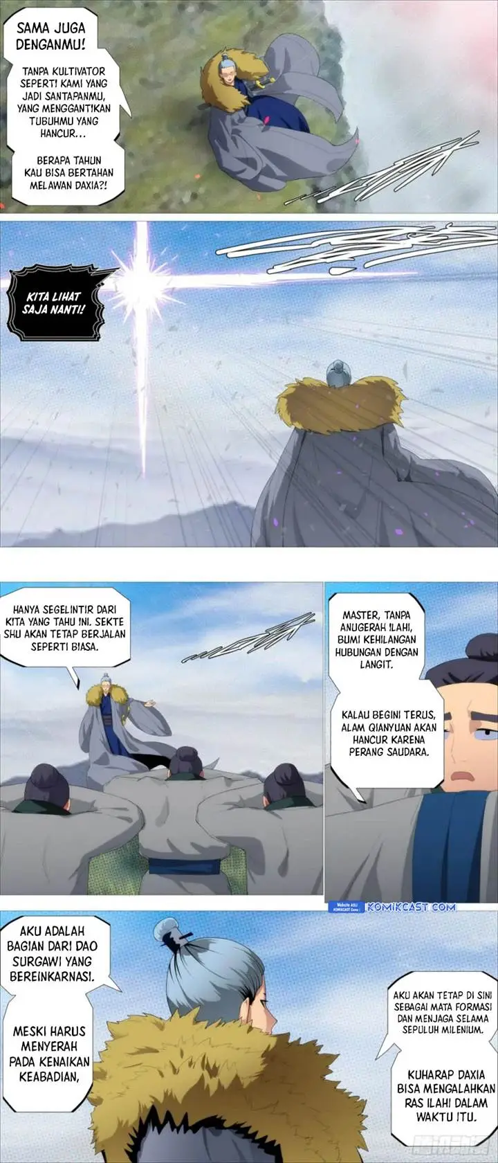 image-komik-iron-ladies-chapter-576-6/12