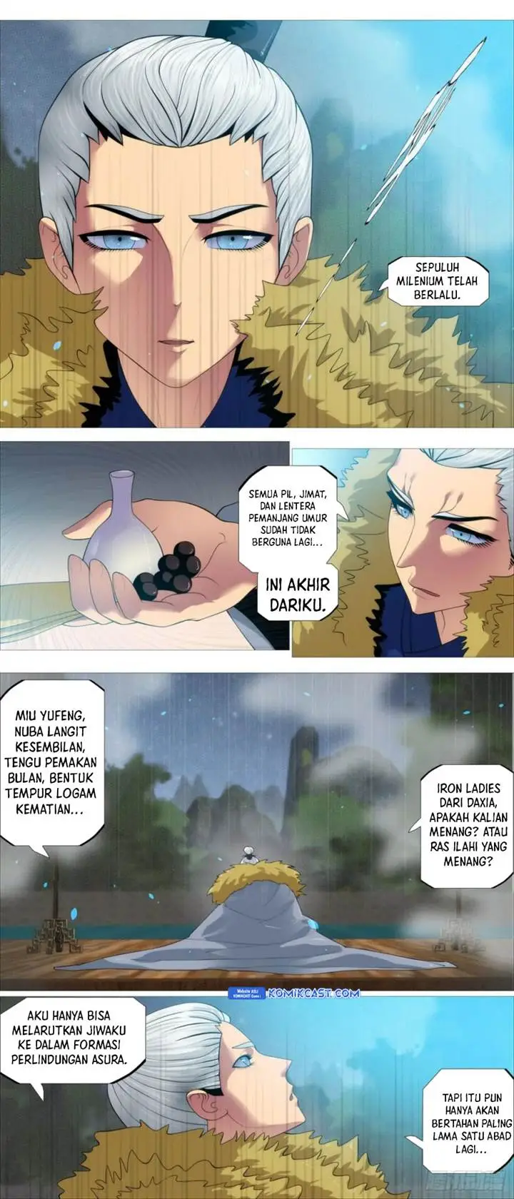 image-komik-iron-ladies-chapter-576-7/12