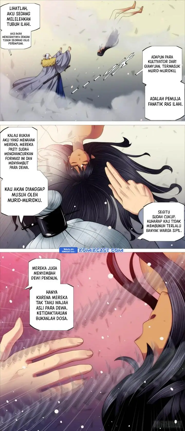 image-komik-iron-ladies-chapter-576-9/12