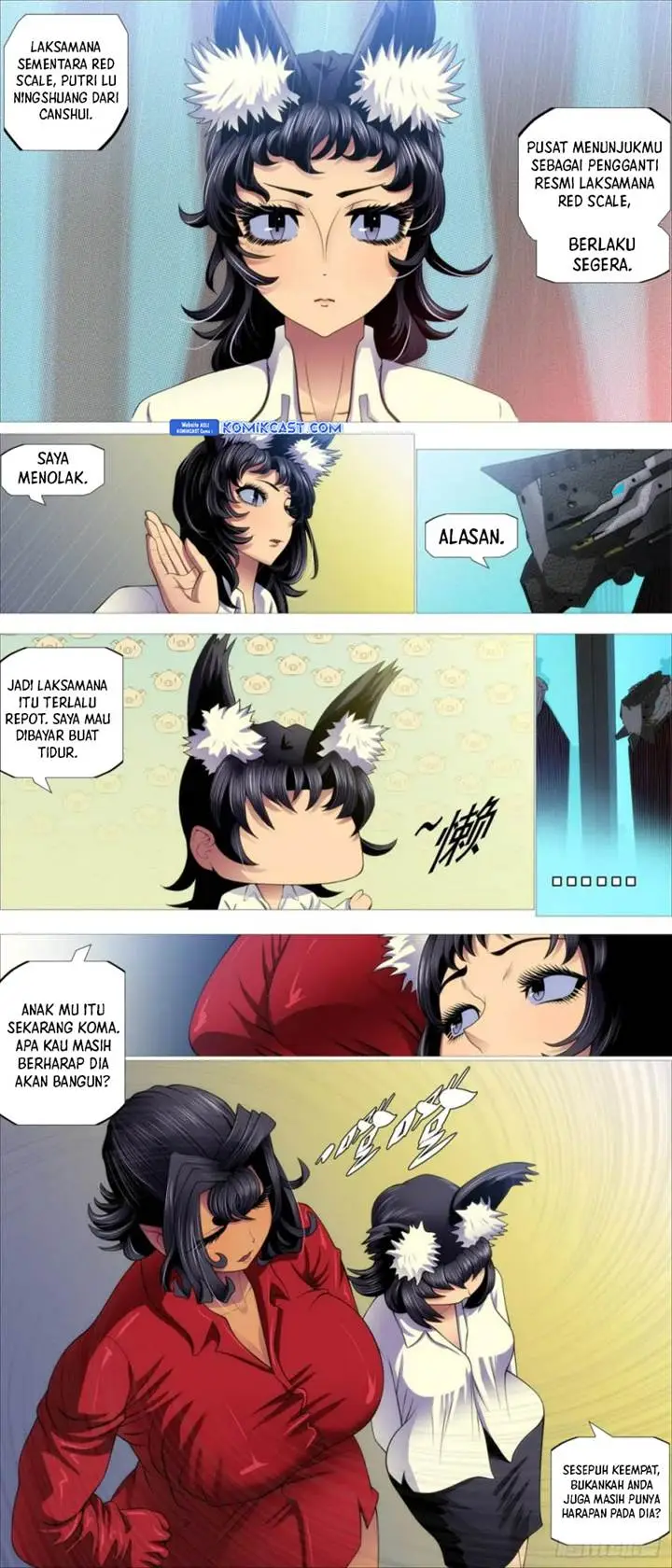 image-komik-iron-ladies-chapter-577-4/13