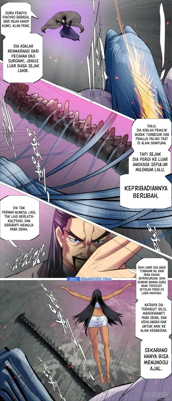 image-komik-iron-ladies-chapter-577-6/13