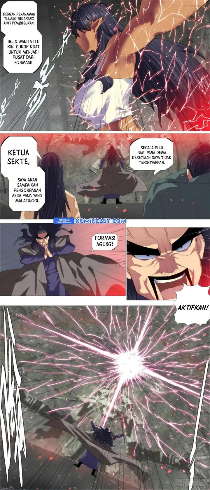 image-komik-iron-ladies-chapter-577-8/13