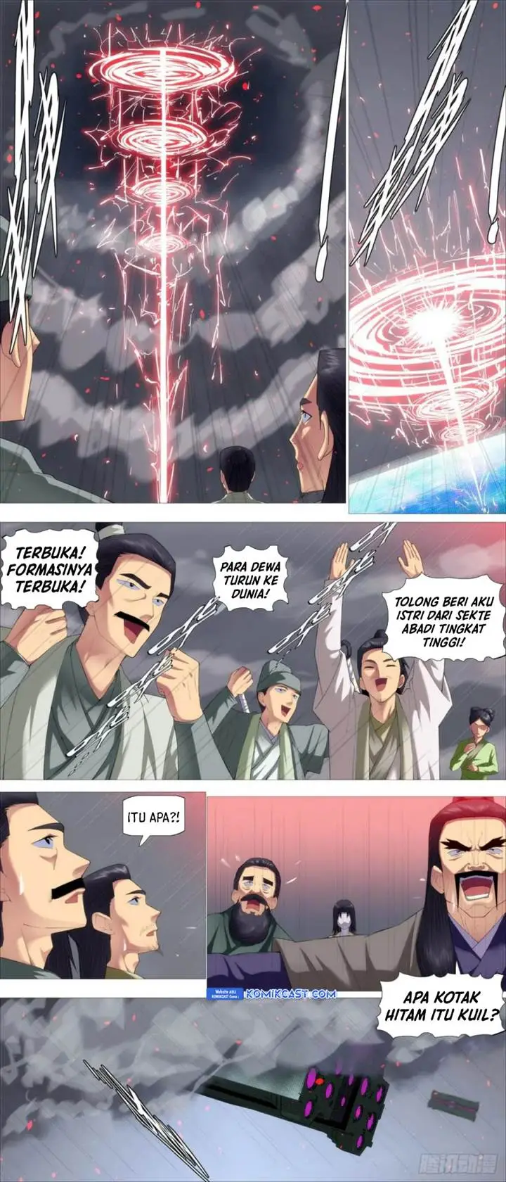 image-komik-iron-ladies-chapter-577-9/13