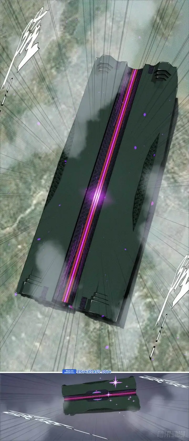 image-komik-iron-ladies-chapter-577-10/13