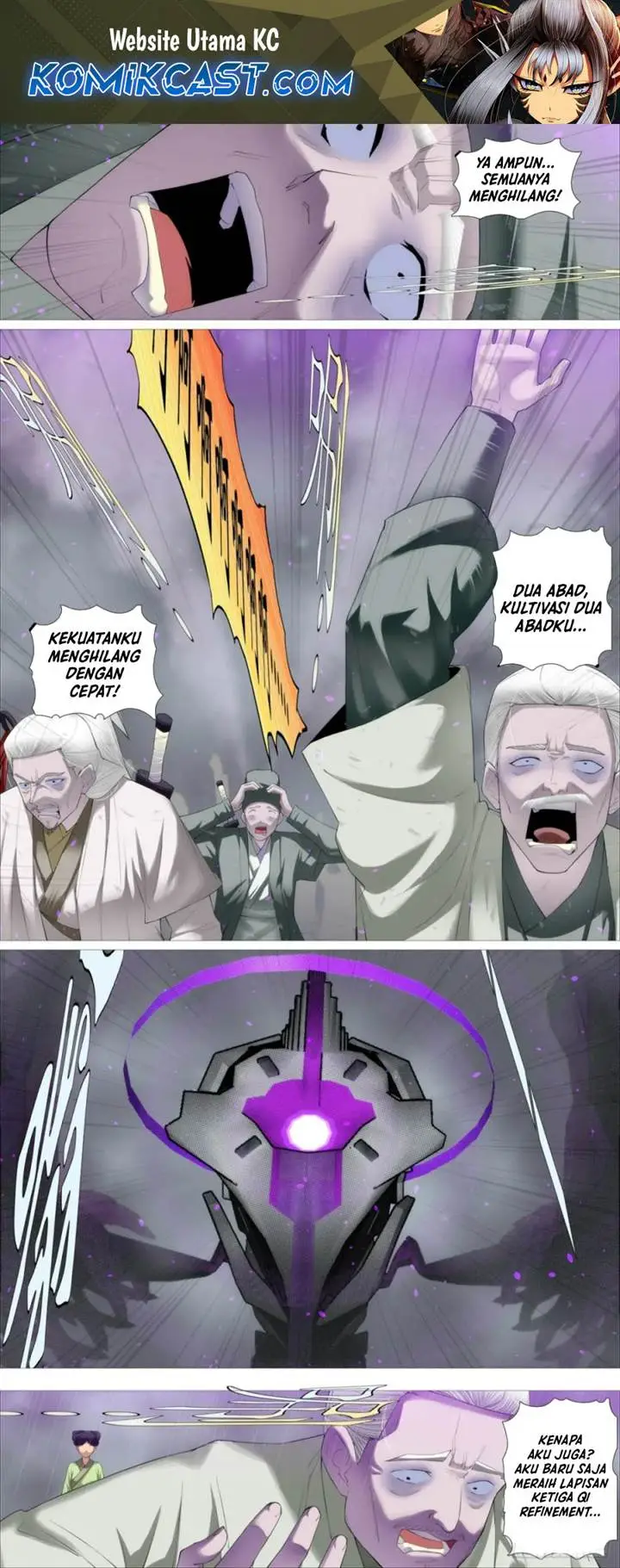 image-komik-iron-ladies-chapter-578-0/11