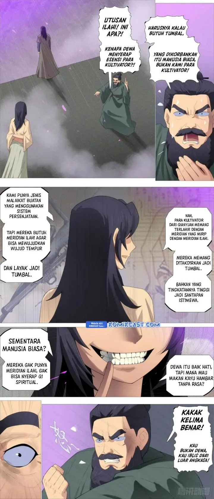 image-komik-iron-ladies-chapter-578-2/11