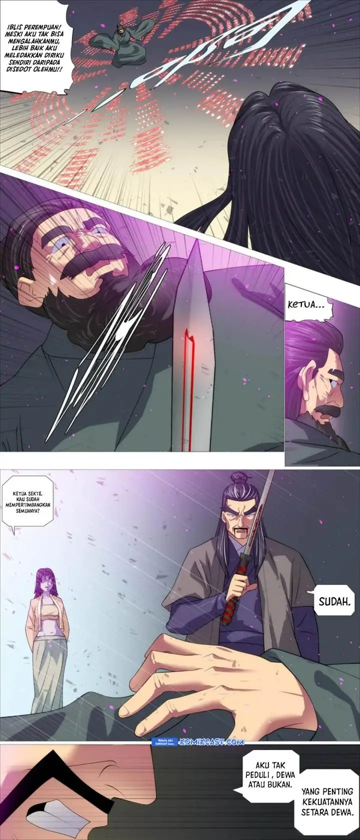 image-komik-iron-ladies-chapter-578-3/11