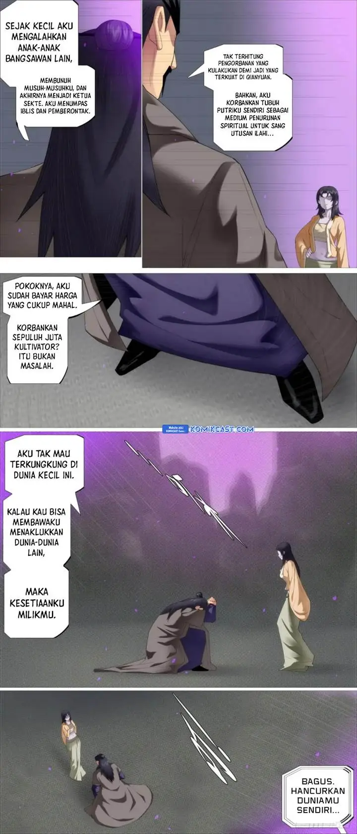 image-komik-iron-ladies-chapter-578-4/11