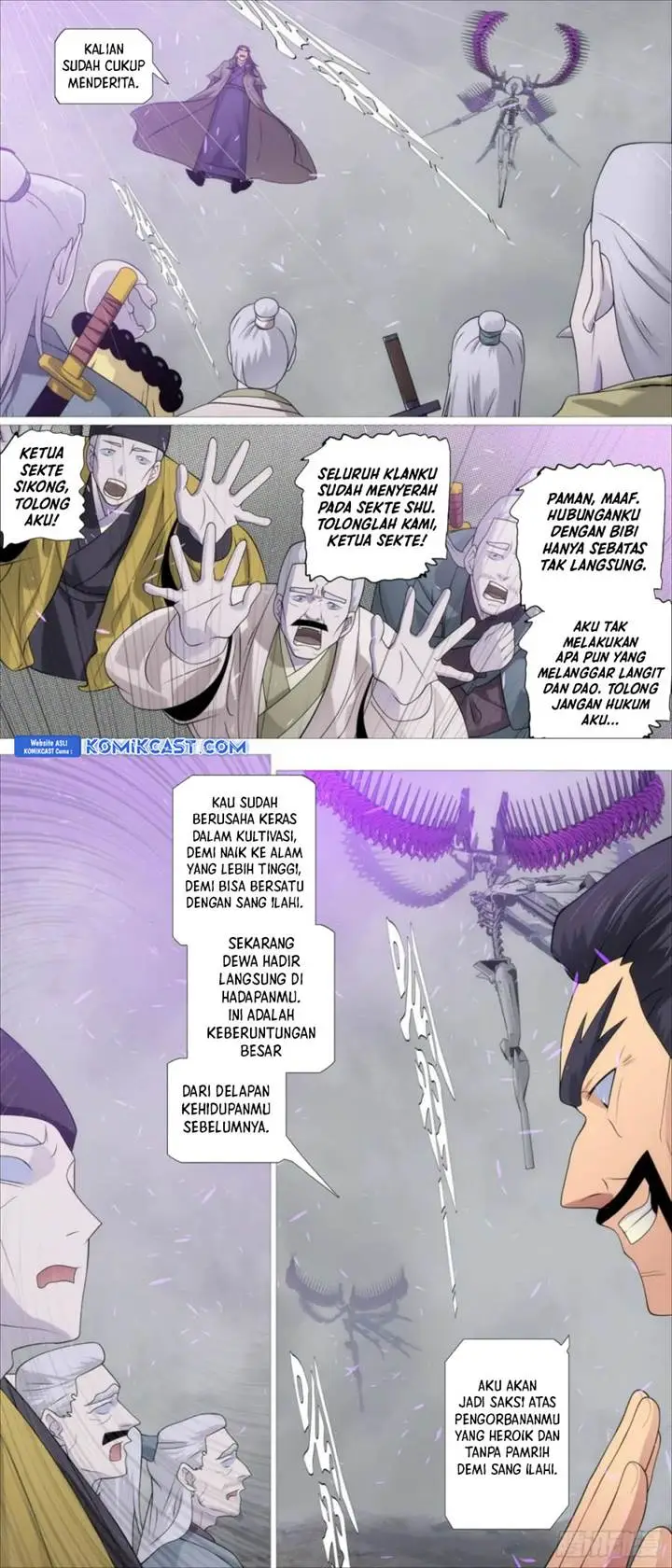 image-komik-iron-ladies-chapter-578-6/11