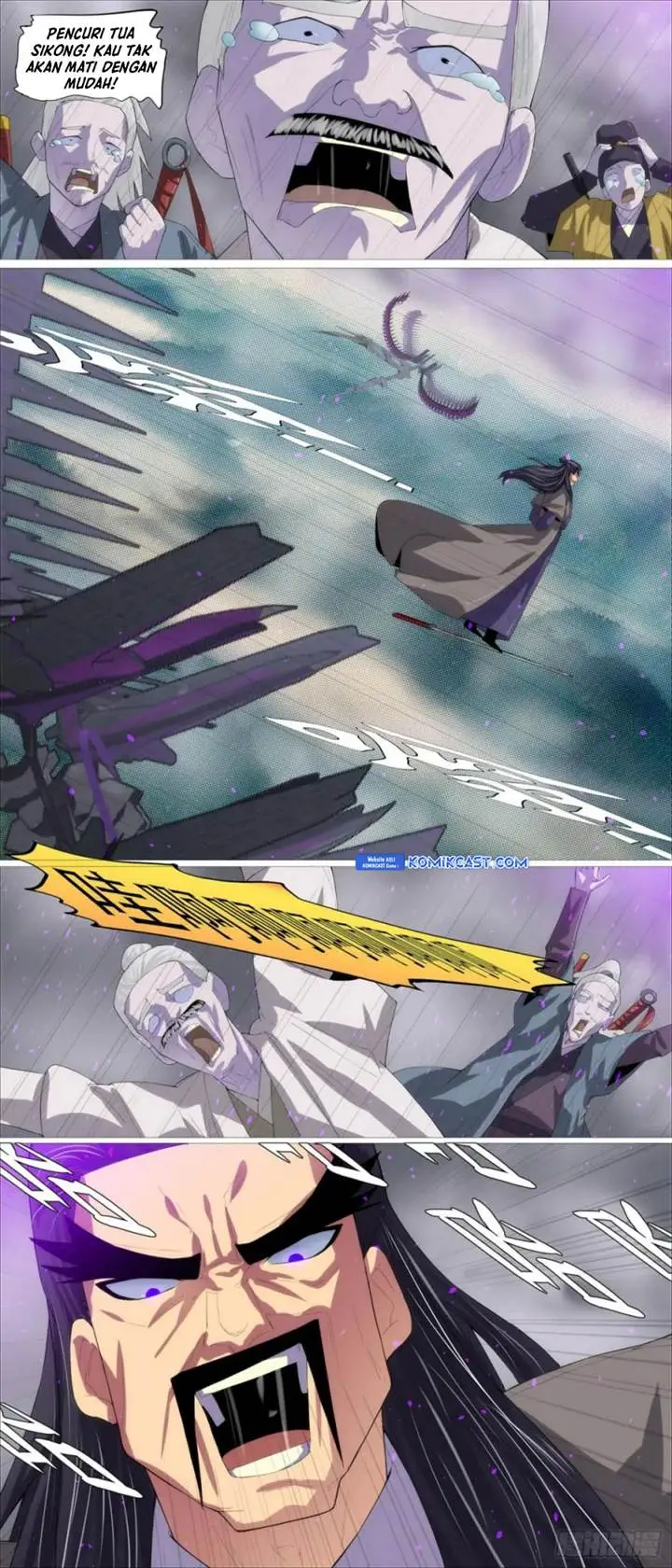 image-komik-iron-ladies-chapter-578-7/11