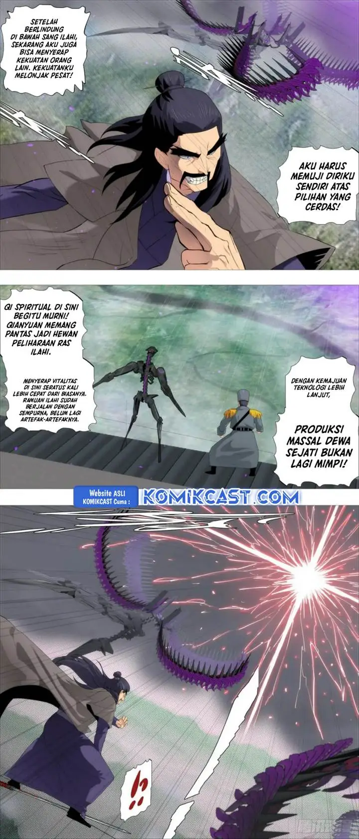 image-komik-iron-ladies-chapter-578-8/11