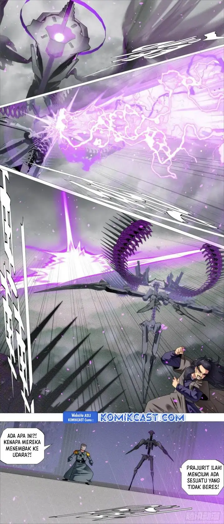 image-komik-iron-ladies-chapter-578-9/11