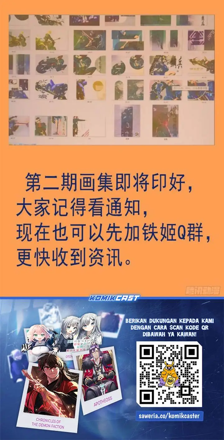 image-komik-iron-ladies-chapter-578-10/11