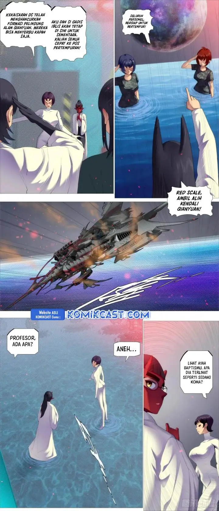 image-komik-iron-ladies-chapter-579-1/13
