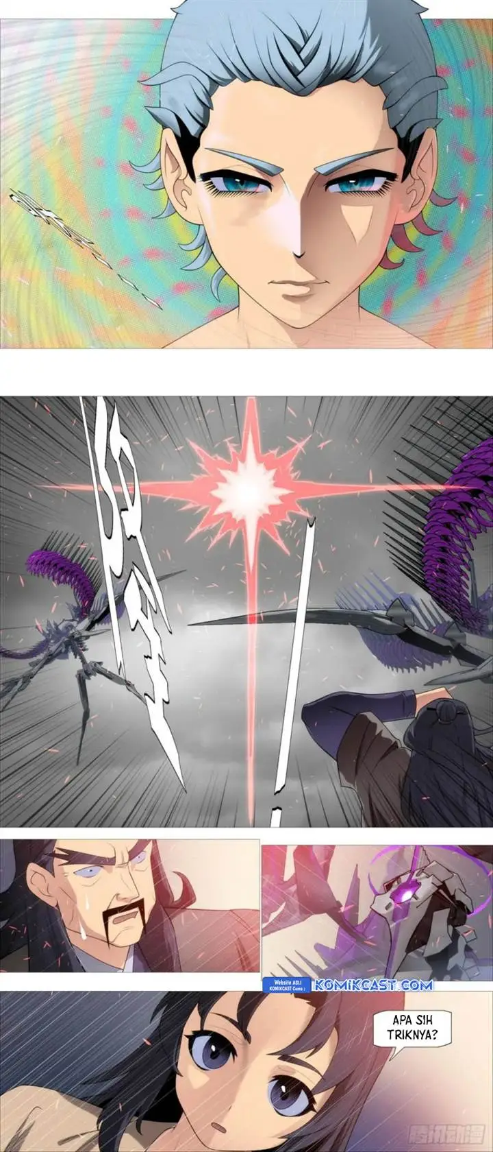 image-komik-iron-ladies-chapter-579-2/13