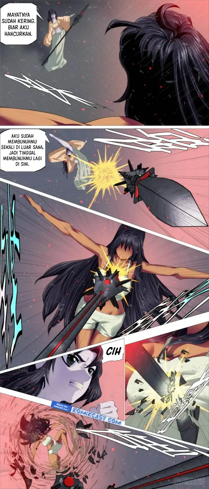 image-komik-iron-ladies-chapter-579-3/13