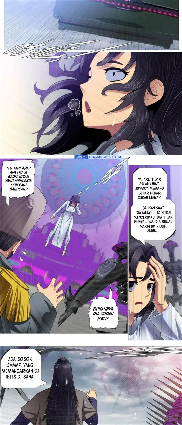 image-komik-iron-ladies-chapter-579-6/13