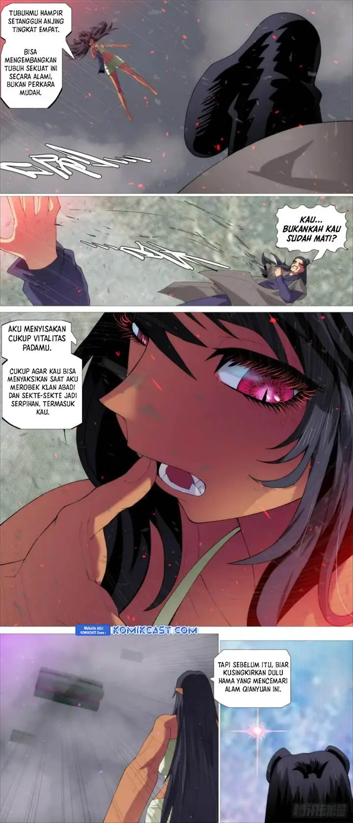 image-komik-iron-ladies-chapter-579-8/13