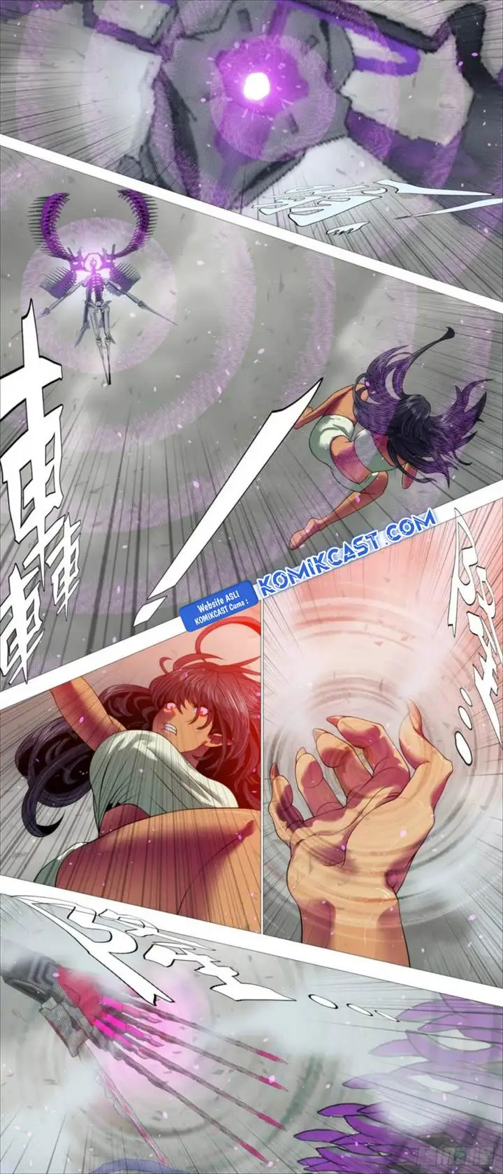 image-komik-iron-ladies-chapter-579-10/13
