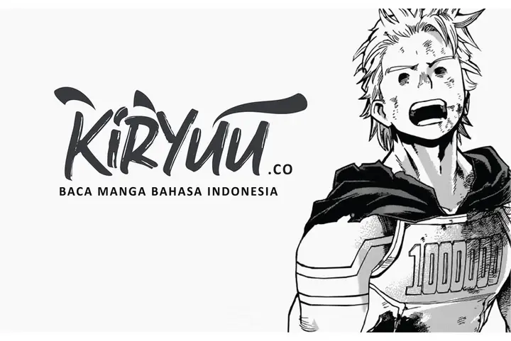 image-komik-iron-ladies-chapter-58-0/15