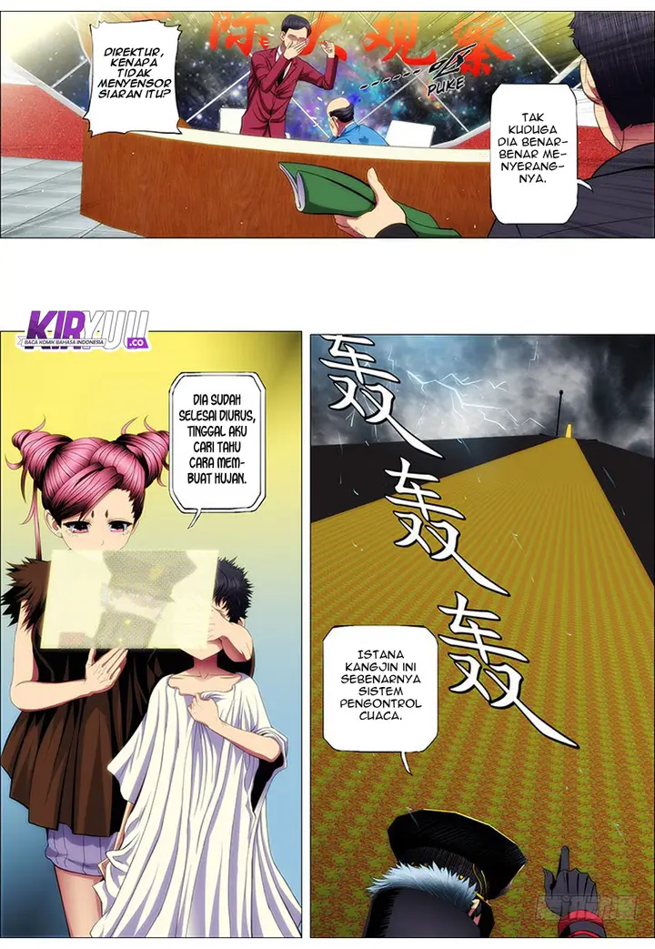 image-komik-iron-ladies-chapter-58-3/15
