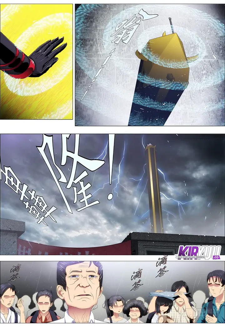 image-komik-iron-ladies-chapter-58-4/15