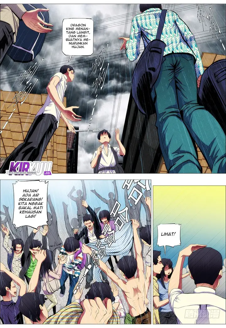image-komik-iron-ladies-chapter-58-5/15