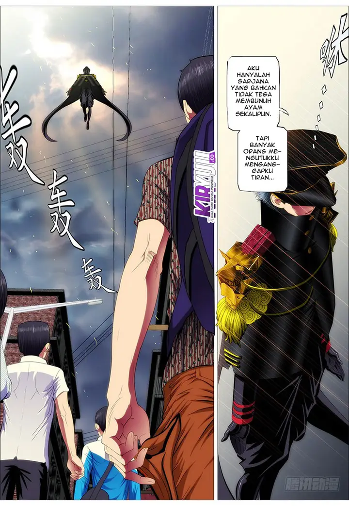 image-komik-iron-ladies-chapter-58-6/15