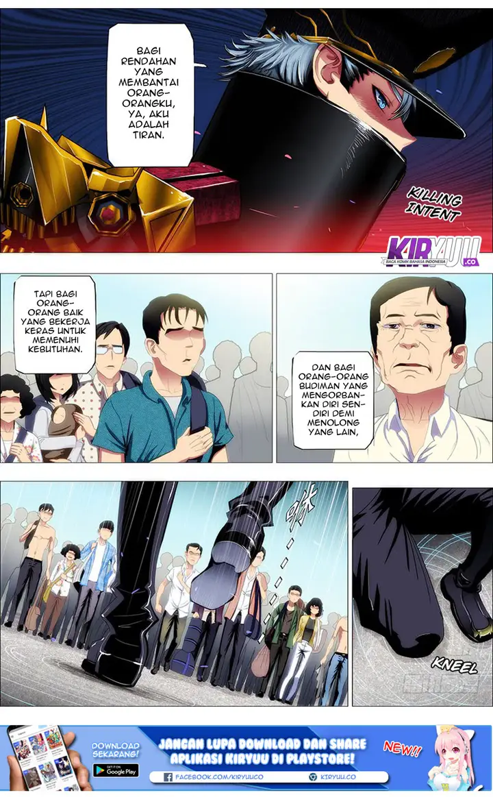 image-komik-iron-ladies-chapter-58-8/15