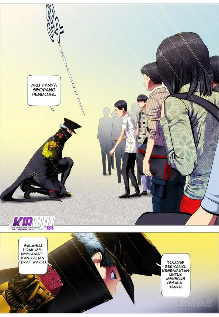image-komik-iron-ladies-chapter-58-9/15