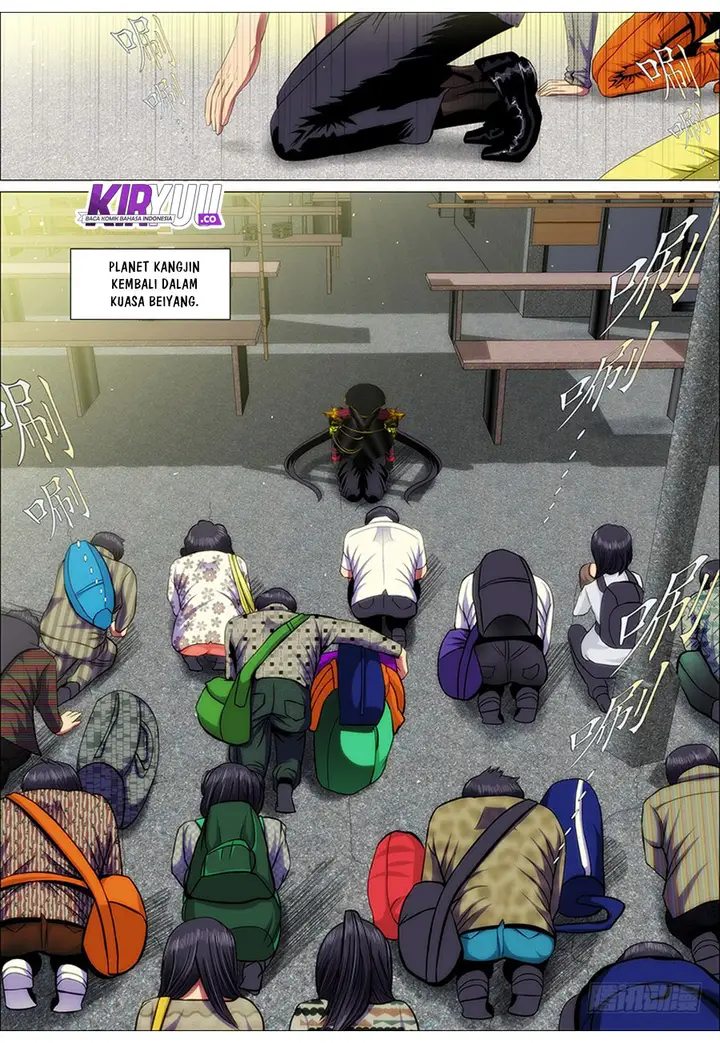 image-komik-iron-ladies-chapter-58-10/15