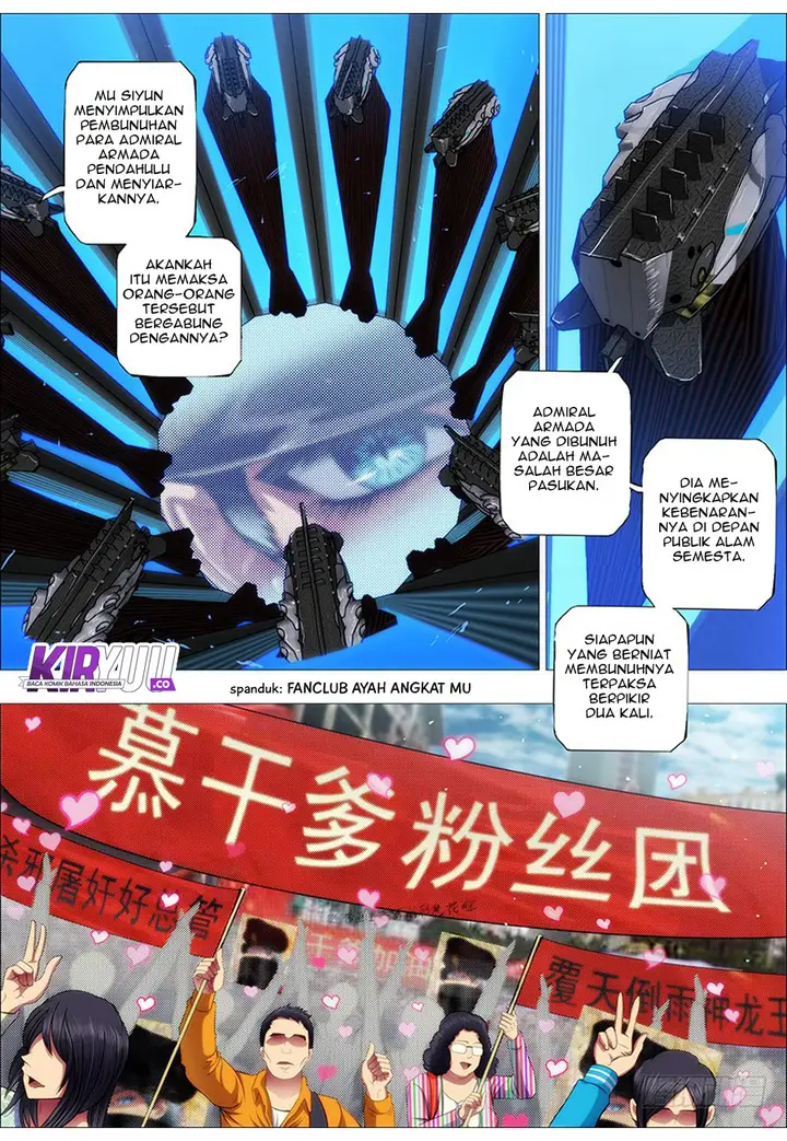 image-komik-iron-ladies-chapter-58-11/15