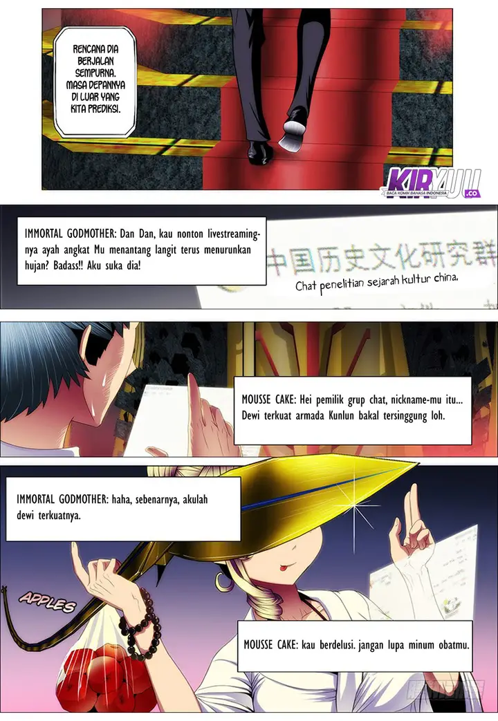 image-komik-iron-ladies-chapter-58-12/15