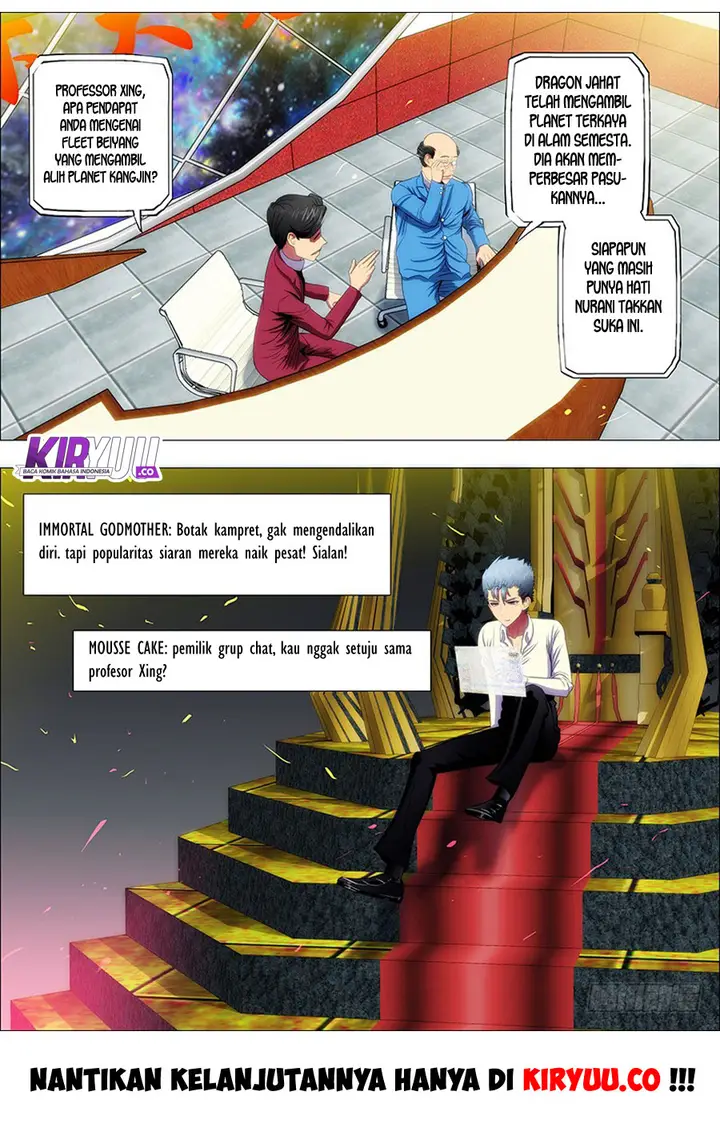 image-komik-iron-ladies-chapter-58-13/15
