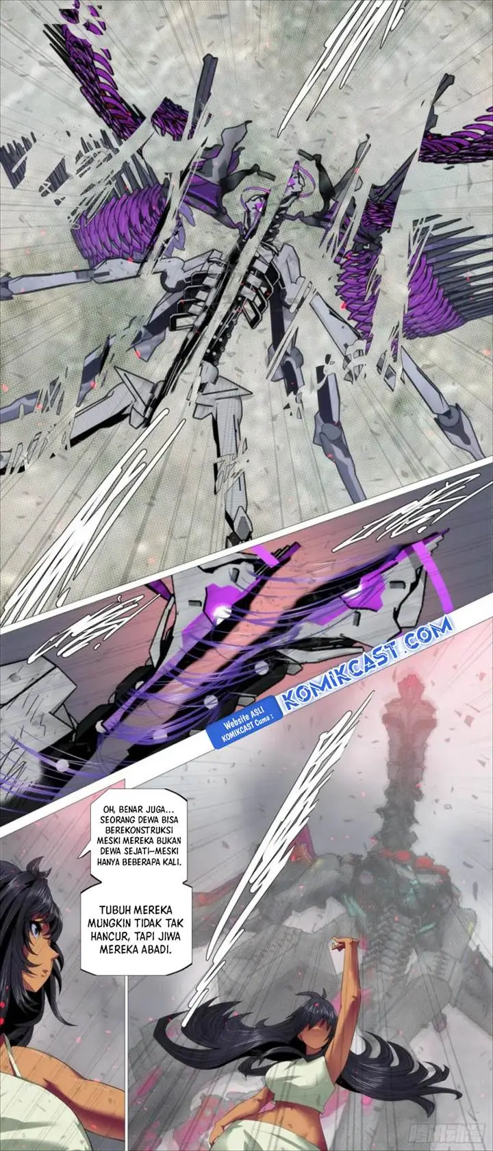 image-komik-iron-ladies-chapter-580-1/13