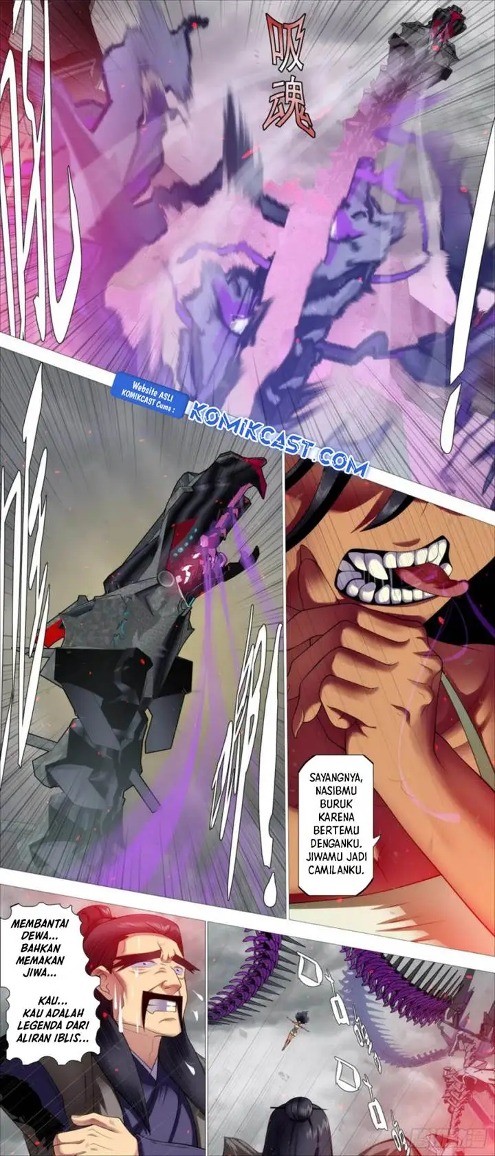 image-komik-iron-ladies-chapter-580-2/13