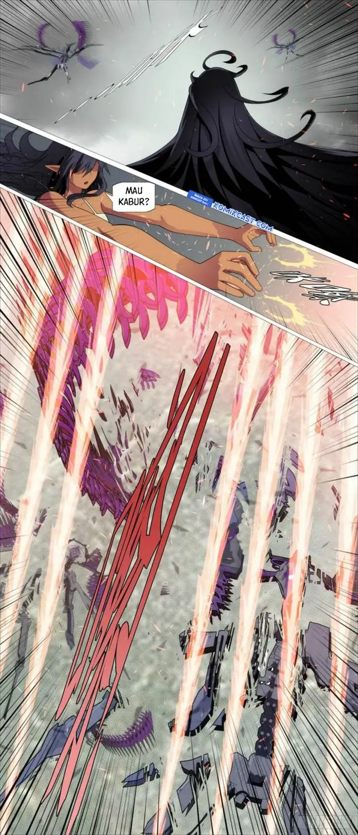 image-komik-iron-ladies-chapter-580-3/13