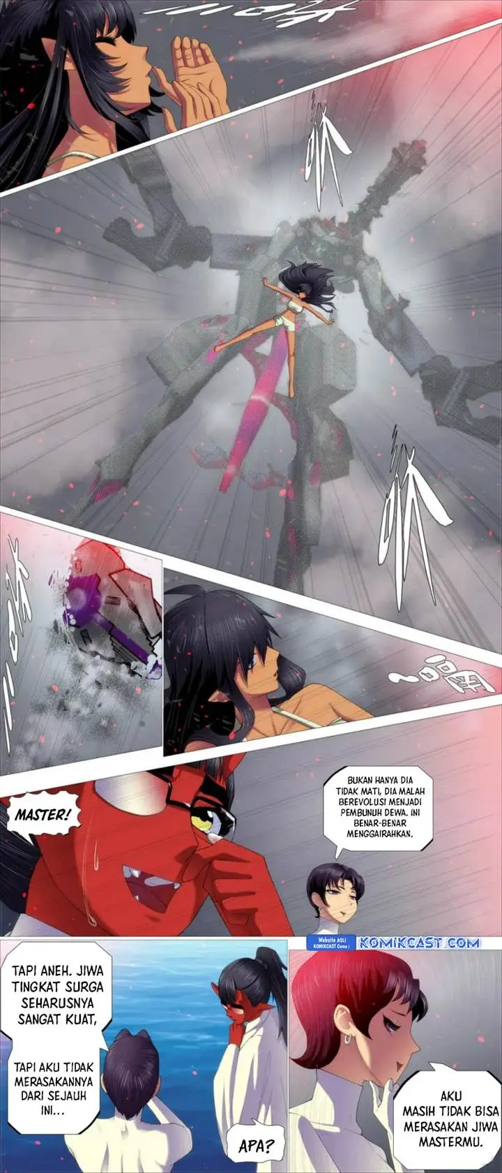 image-komik-iron-ladies-chapter-580-4/13