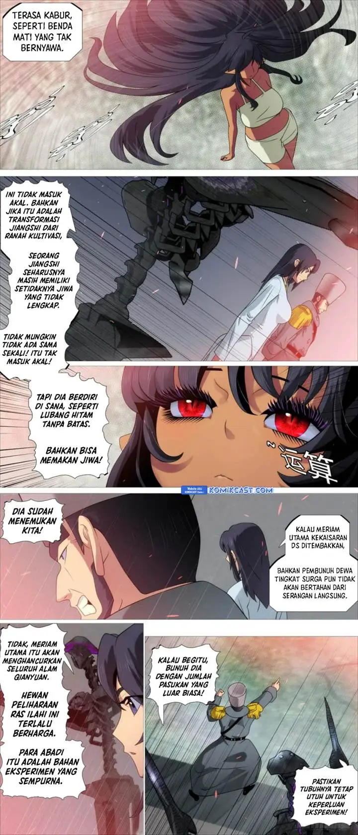 image-komik-iron-ladies-chapter-580-5/13
