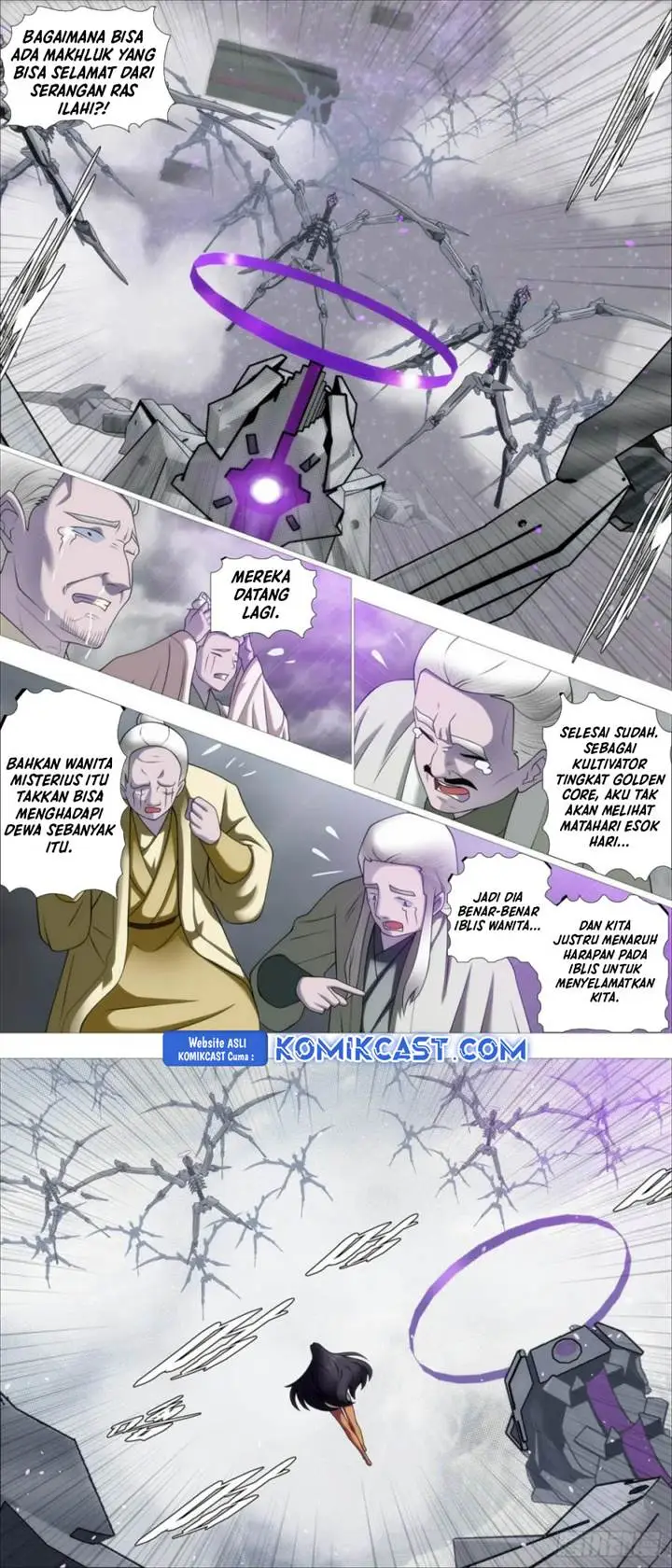 image-komik-iron-ladies-chapter-580-6/13