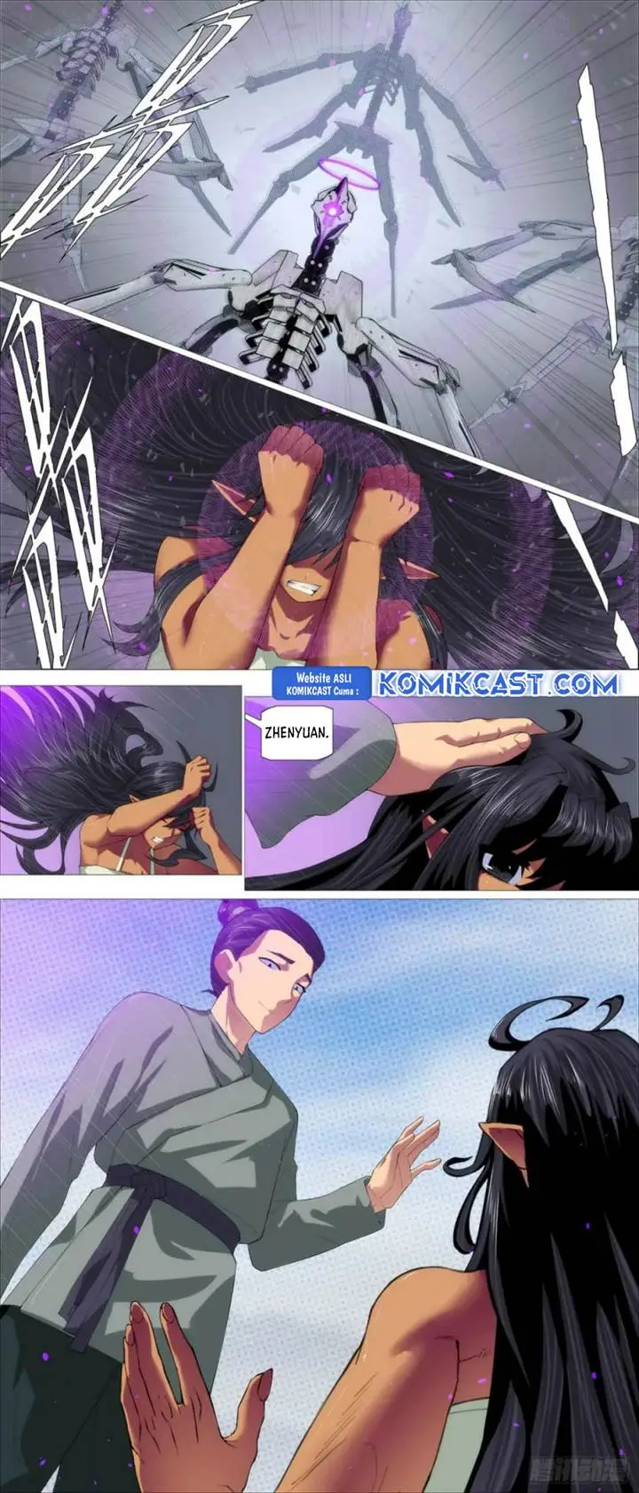 image-komik-iron-ladies-chapter-580-7/13