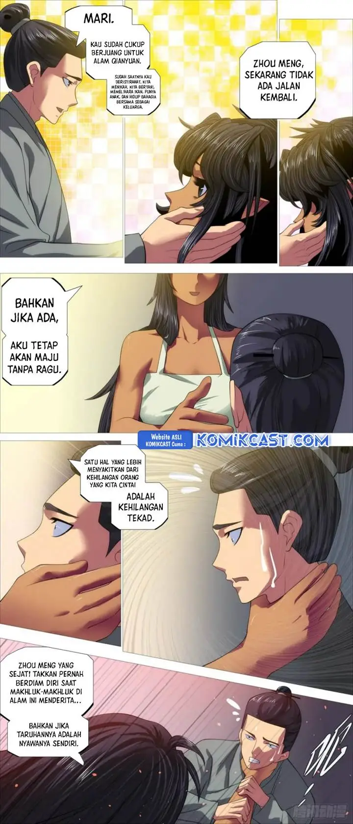 image-komik-iron-ladies-chapter-580-8/13