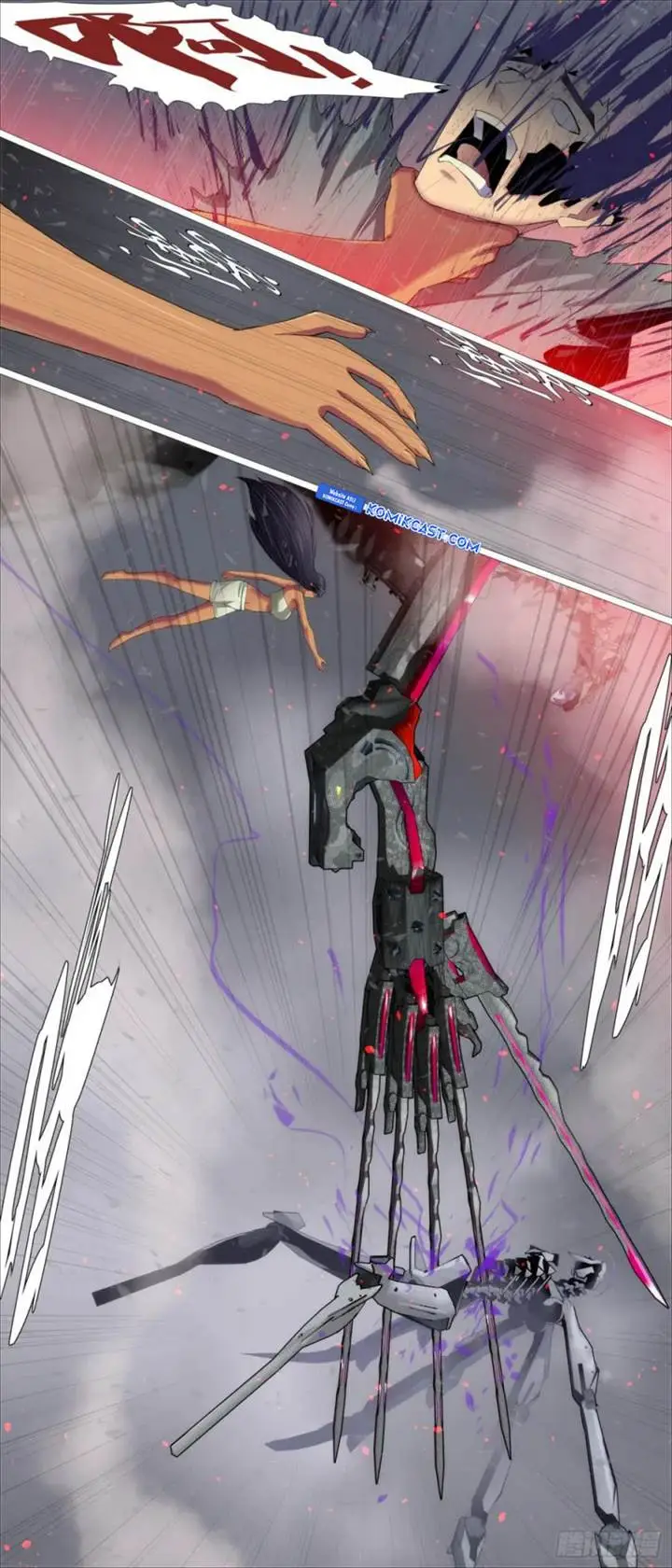 image-komik-iron-ladies-chapter-580-9/13