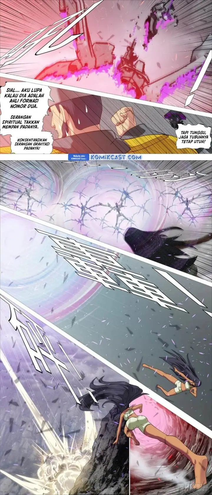 image-komik-iron-ladies-chapter-580-10/13