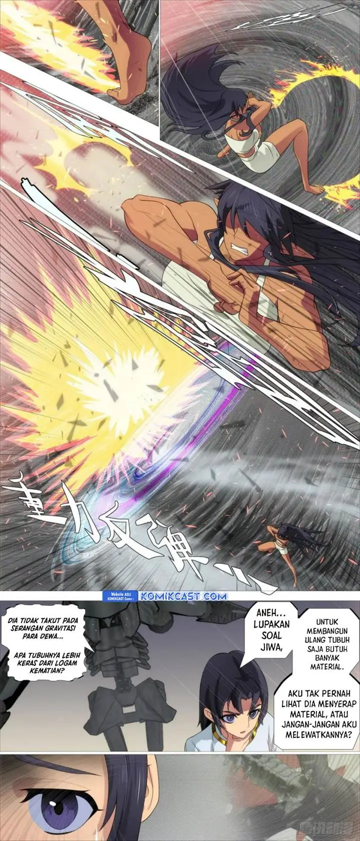 image-komik-iron-ladies-chapter-580-11/13