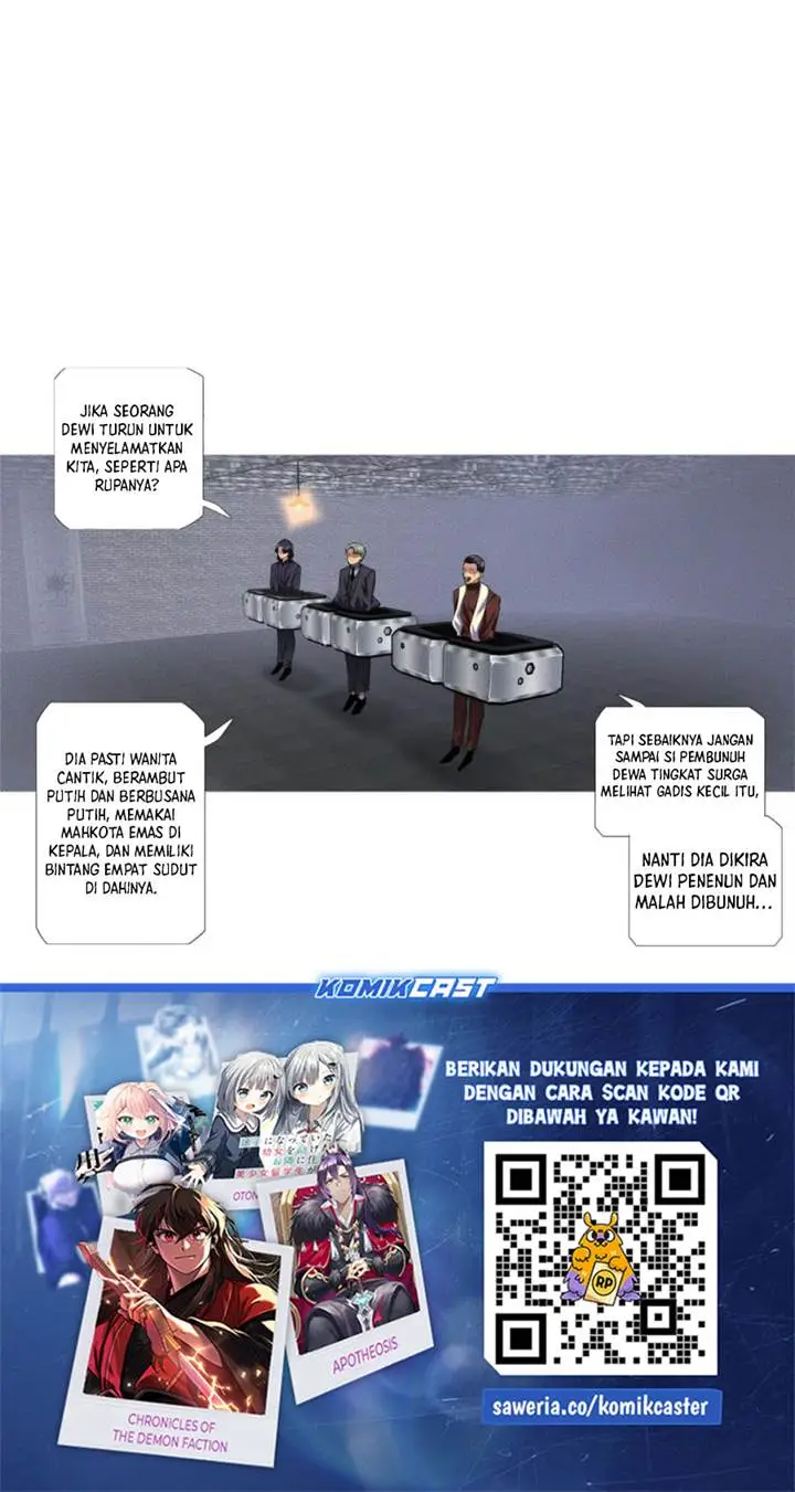 image-komik-iron-ladies-chapter-580-12/13