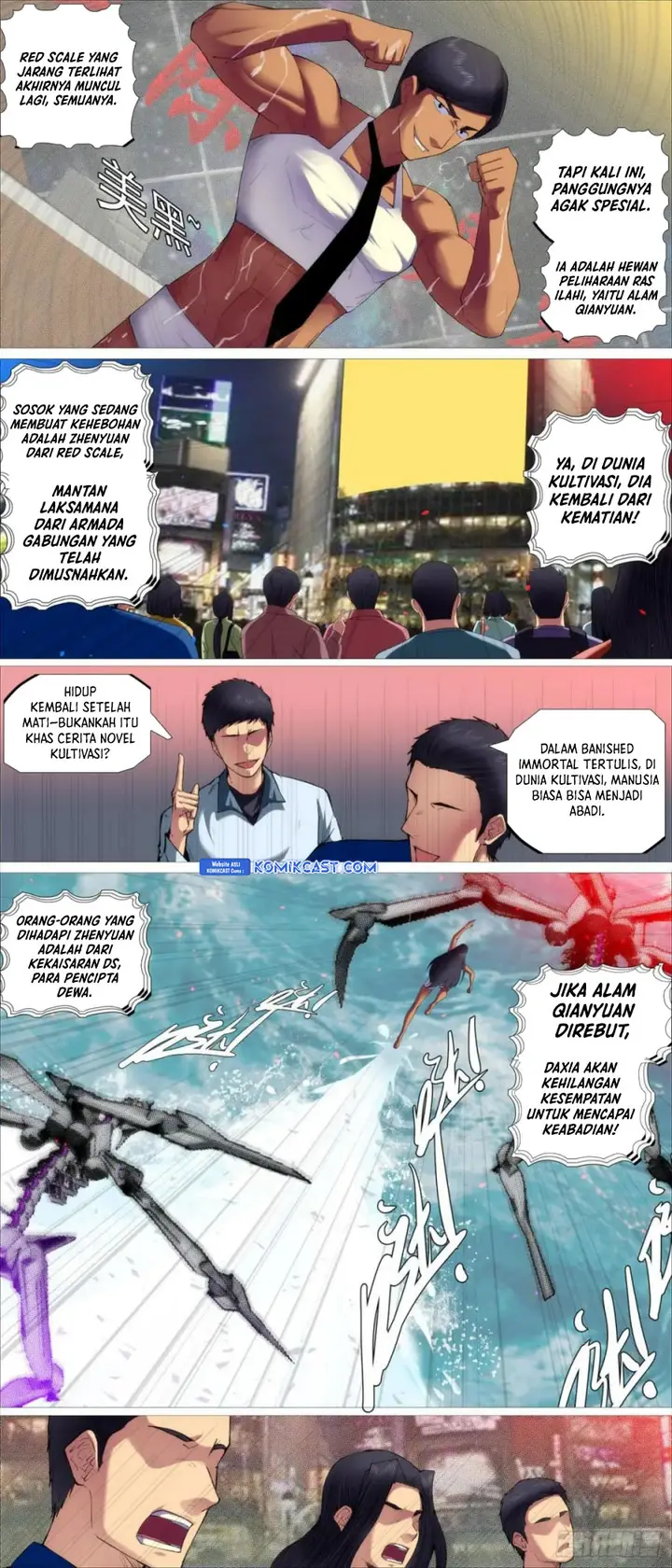image-komik-iron-ladies-chapter-581-2/14